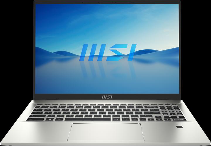 Immagine prodotto MSI Prestige 16 Studio (16", Intel Core i7-13700H, 16 GB, 1000 GB, CH)