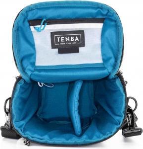 Produktbild Tenba Skyline V2 Top Load 8 (Kamera Schultertasche)