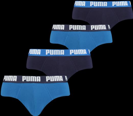 Puma Everyday Brief