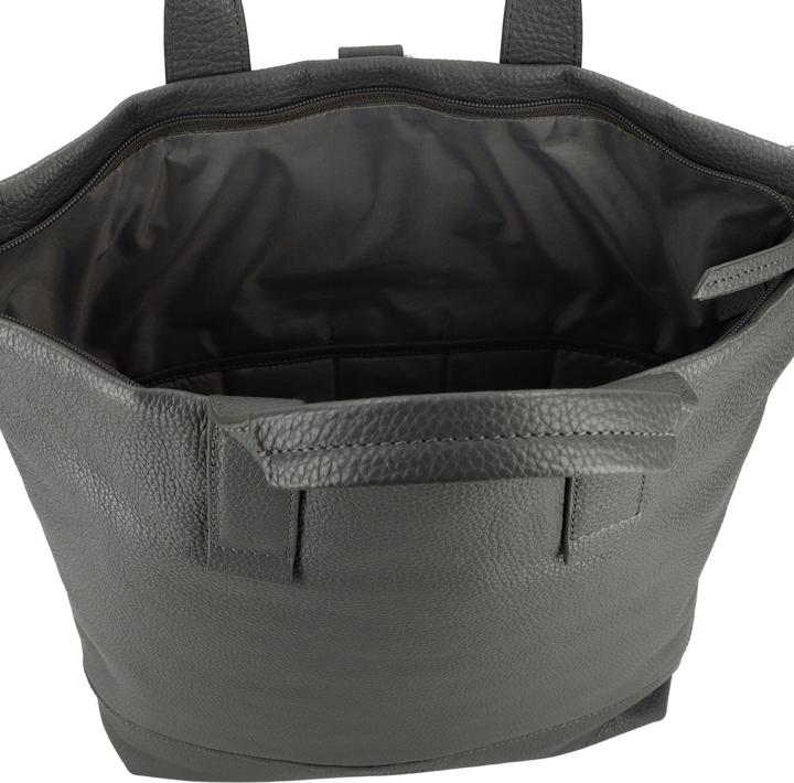 Produktbild Jost Vika Handtasche Leder 30 cm