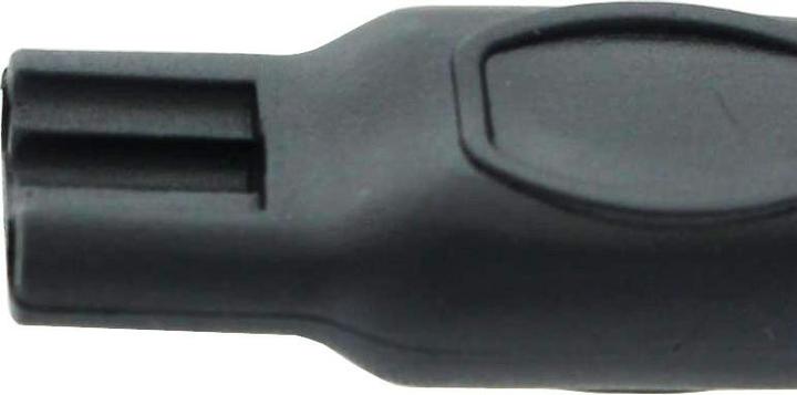 Produktbild AccuCell KFZ-Ladekabel Philips Rasierer CRP136, Philips HQ8505
