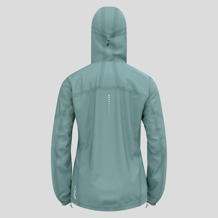 Actual product image Odlo X-Alp Performance (L)