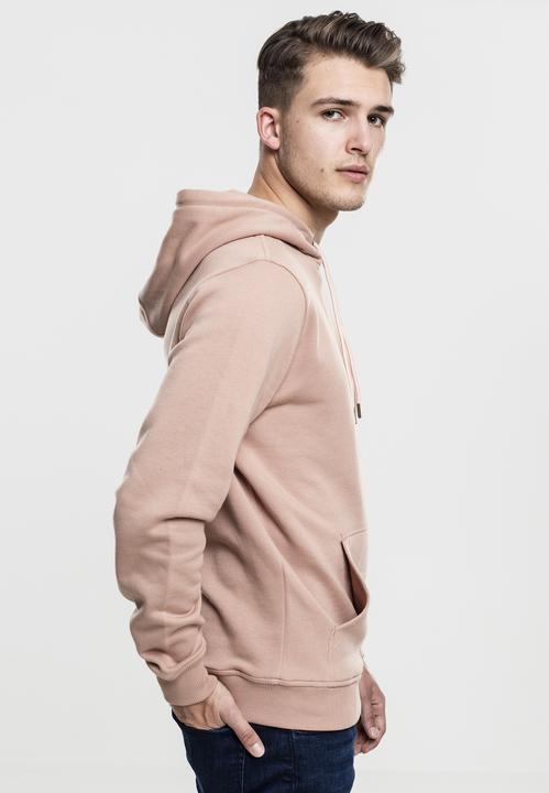 Actual product image Urban Classics Hoody (M)