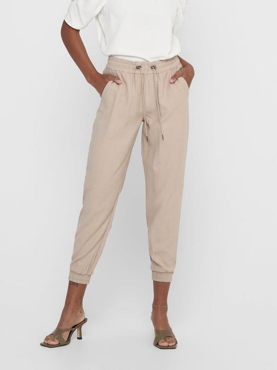 Actual product image Only Trousers (W36/L32)