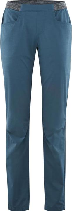 Produktbild Red Chili Solok Pants (S)