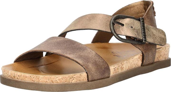 Produktbild Blowfish Sandalen (37)