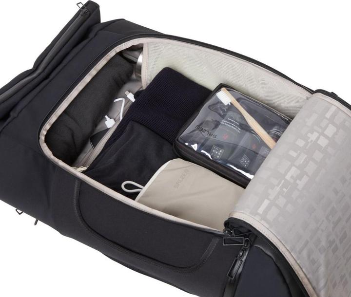 Produktbild Salzen Rucksack TRIPLETE (37 l)