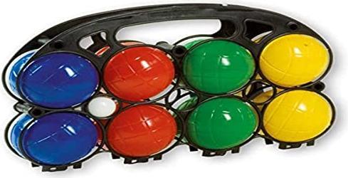 Produktbild Androni Kinder Schalen (8 x, 65 mm)