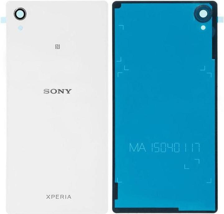 CoreParts Copertura posteriore di Sony Xperia M4 Aqua (Sony Xperia M4 Aqua)