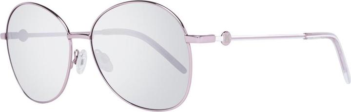 Image du produit Missoni MOD. MM229 54S04