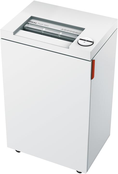 Actual product image Ideal 2465 (Strip cut)