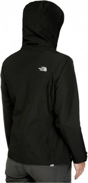 Actual product image North Face Sangro Jacket (S)