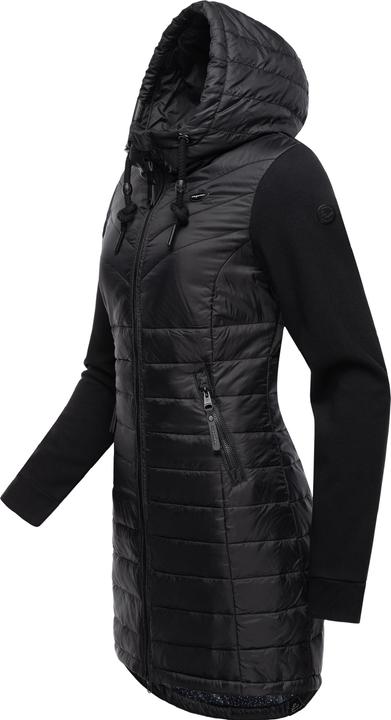 Immagine prodotto Ragwear Lucinda Long II (L)