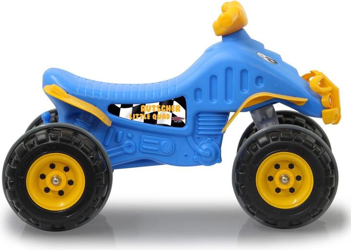 Produktbild Jamara Little Quad