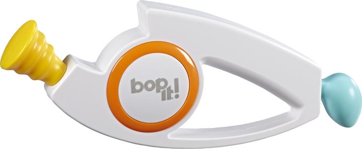 Immagine prodotto Hasbro Gaming Bop It (Tedesco, Svizzero-tedesco)