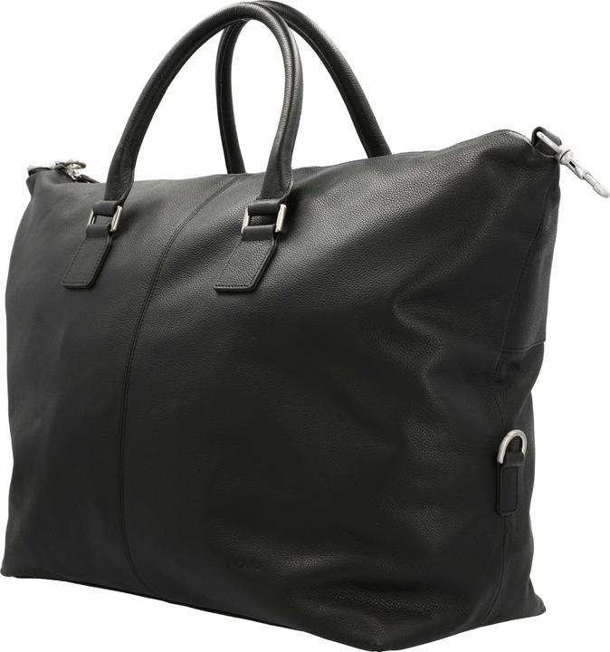 Immagine prodotto Picard Milano (40 l)