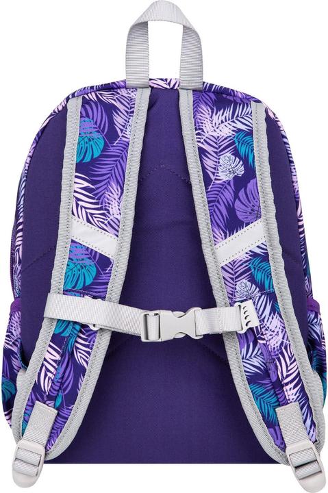 Image du produit Mc Neill Sac à dos pour enfants Toby 35 cm