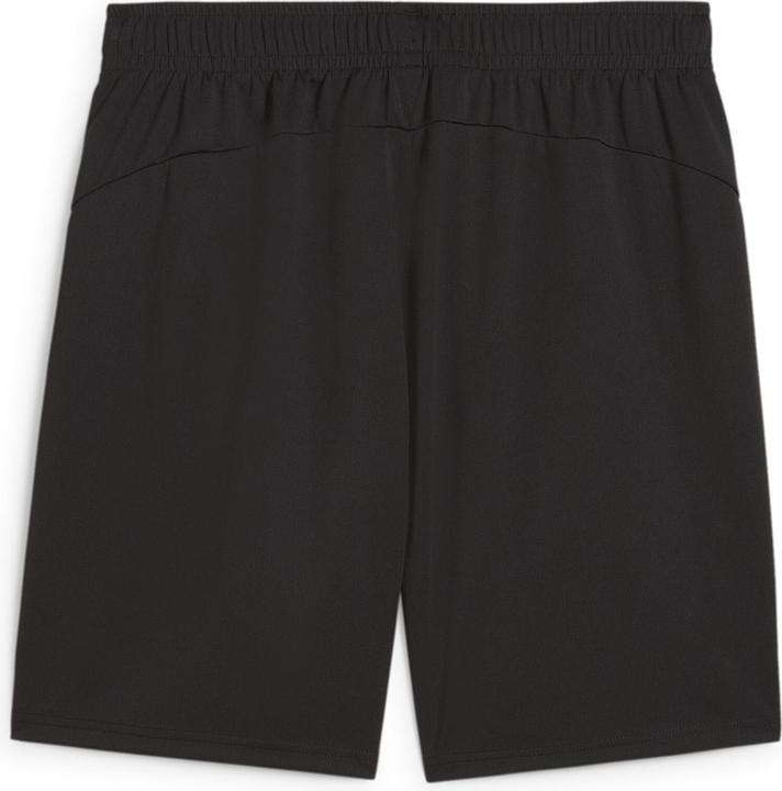 Immagine prodotto Puma Pantaloncini da allenamento ACM (XXL)