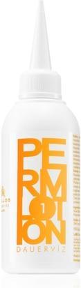 Immagine prodotto Perm No 1 75ml (75 ml)