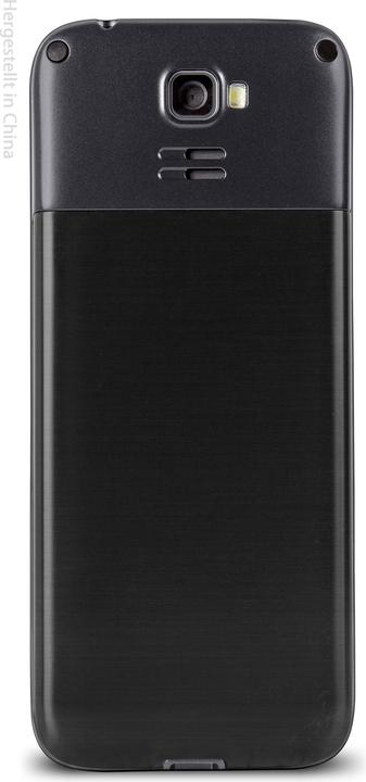 Actual product image swisstone Sc 560 (2.40", 1.30 Mpx, 2G)