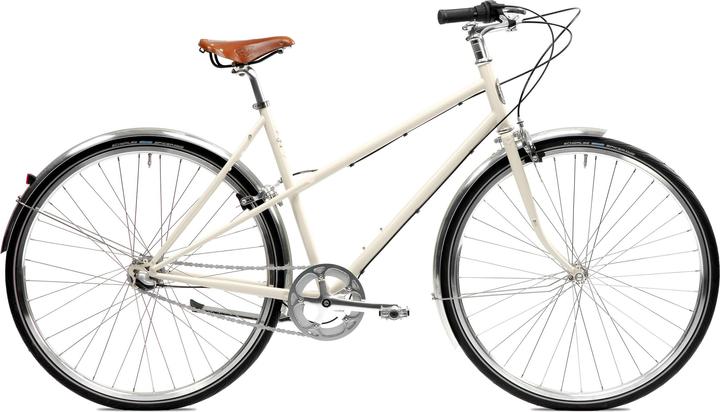 Immagine prodotto Pelago Capri 2023 (Bianco perla/S (47))