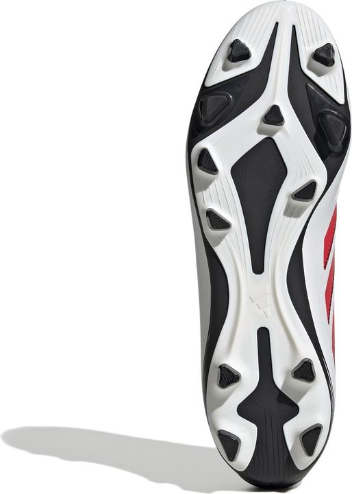 Immagine prodotto adidas Copa Pure III Club FG/MG (45 1/3)