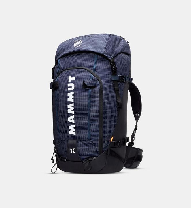 Image du produit Mammut Trion 50 (50 l)