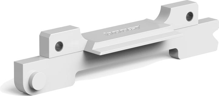 Actual product image Boost Surfing Flip Lock Adapter