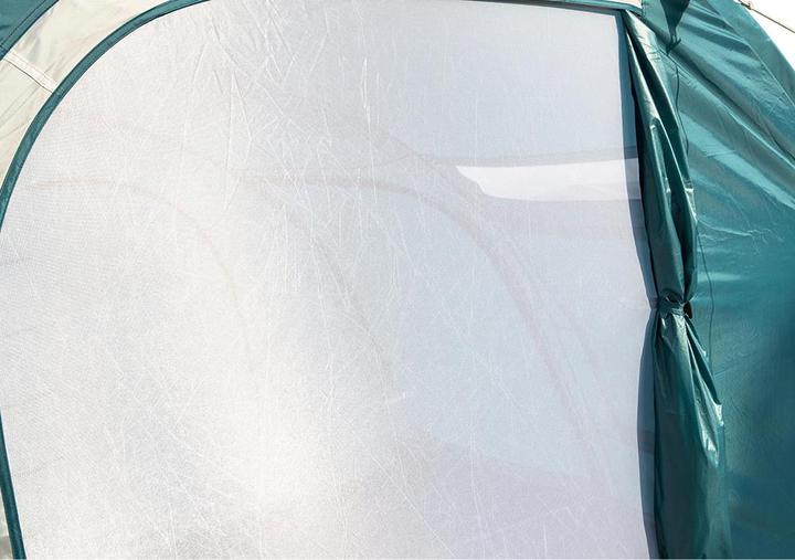 Produktbild Bestway ZELT PAVILLO FAMILY DOME 6 (490X380X195C M) (Kuppelzelt, 17.88 kg, 6 Personen)