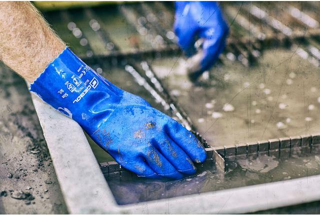 Immagine prodotto Gebol BlueTech (10)