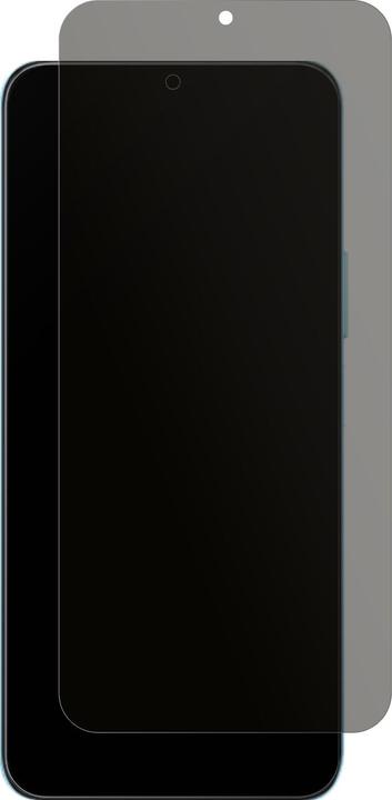 Produktbild Dipos Privacy Blickschutzfolie 4-Way (1 Stück, Honor 5X)