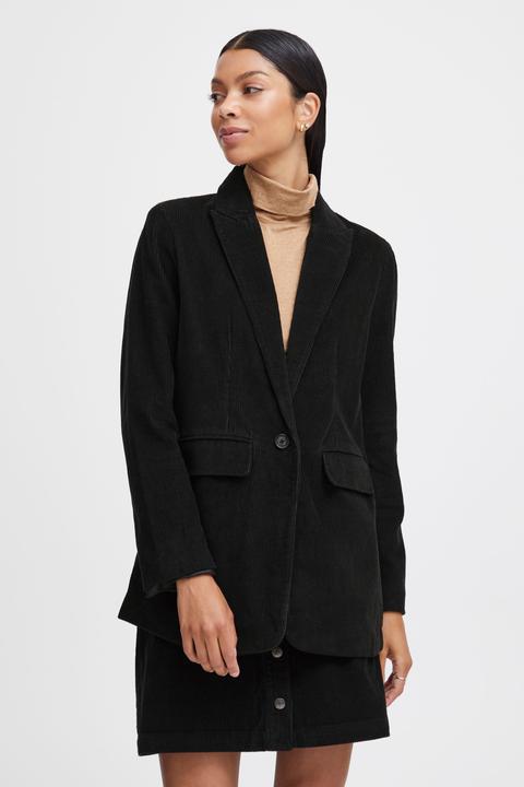 Immagine prodotto B.young BLAZER BYDANNA - 20813754 (42)