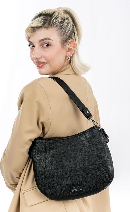 Image du produit Emily und Noah Beutel E&N Enna