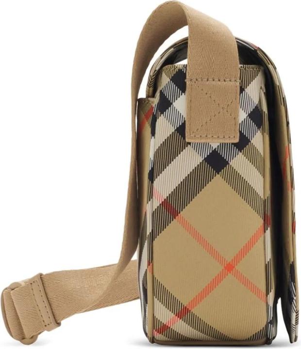 Produktbild Burberry Messenger Bag