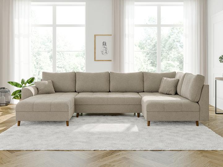 Ropez Ariella (Sofa landscape)