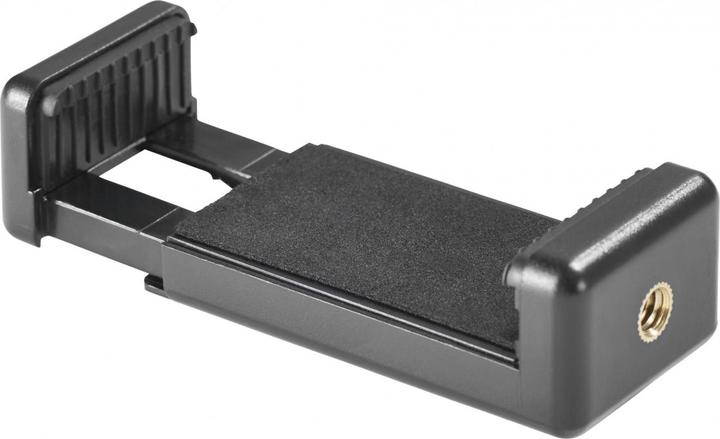Actual product image Cullmann Cross CX141 (Tripod smartphone holder)