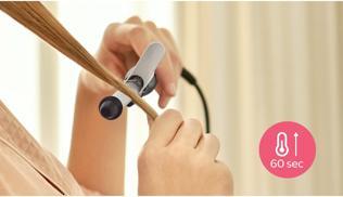 Produktbild Philips StyleCare Essential (16 mm)