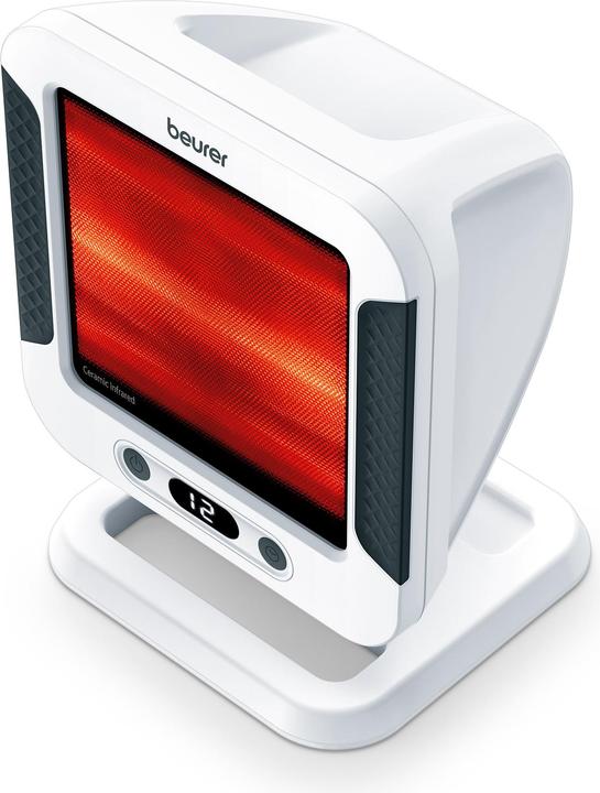Produktbild Beurer IL 60 (300 W)