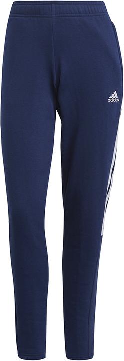 Produktbild adidas Tiro 21 Sweat Hose Damen (30, 31, 32)
