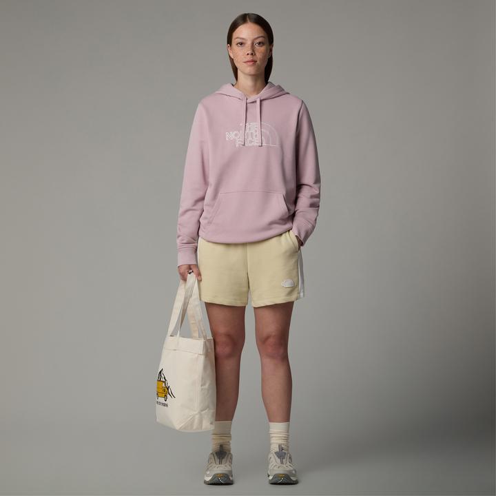 Produktbild North Face Funktionssweater Drew Peak (XS)