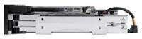 Produktbild Thermaltake ST0026Z Hard Drive Backplane 2,5/3,5 Zoll Frontblende