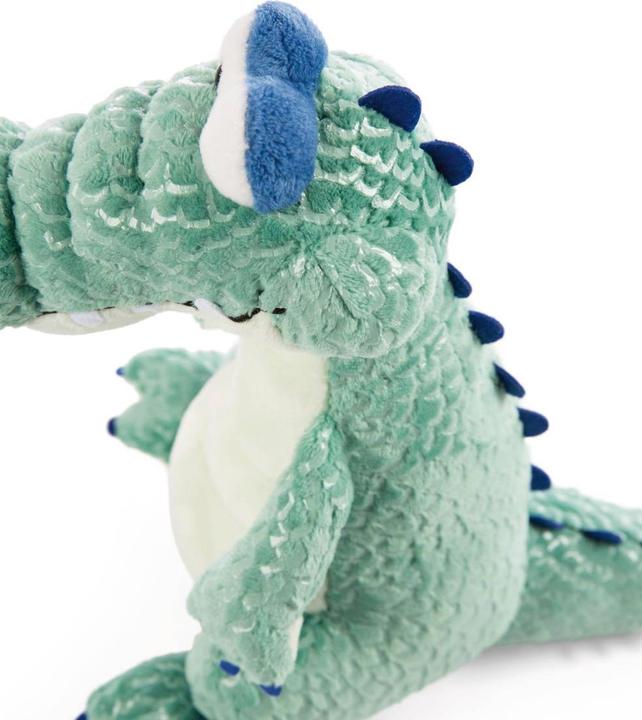 Immagine prodotto NICI Coccodrillo Croco McDile 37 cm (37 cm)