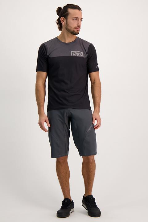 Image du produit 100% Airmatic Shorts (36)