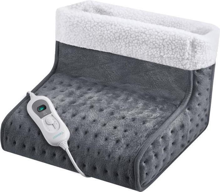 Actual product image NoName VITALPEAK k??ju sild??t??js