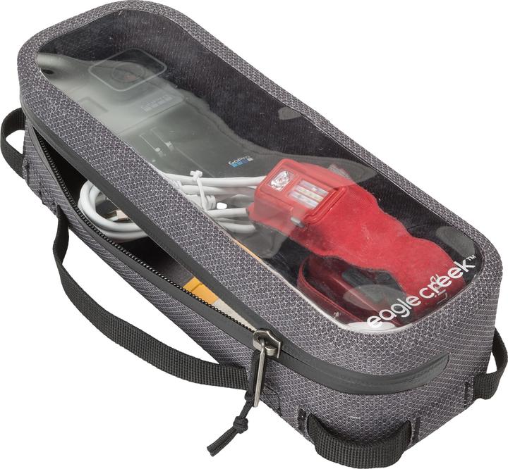 Immagine prodotto Eagle Creek Pack-It Dry Slim Cube
