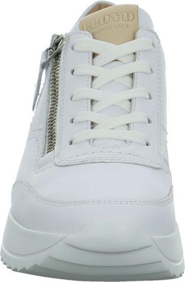 Produktbild Lloyd Sneaker 1177501 1 (41)