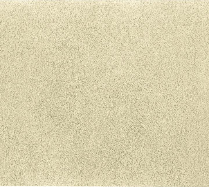 Image du produit spirella Fino (60 x 90 cm)