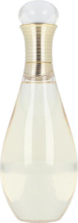 Immagine prodotto Dior J'adore (200 ml)