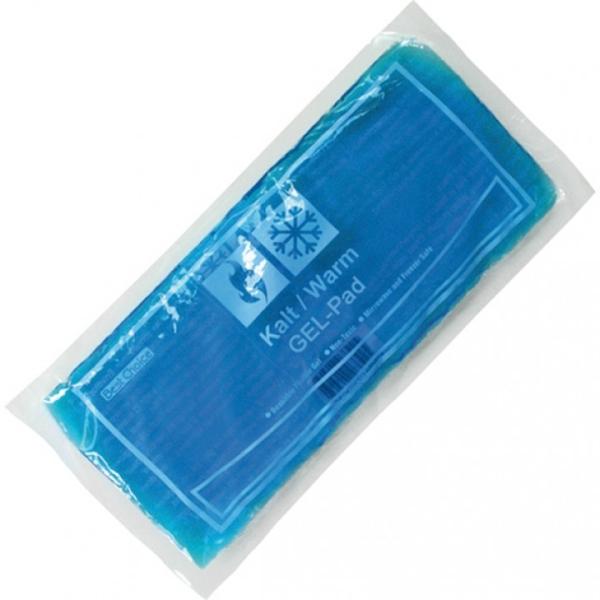 Produktbild Wundmed Mehrfach-Kompresse k/w 28,5 x 11,5cm