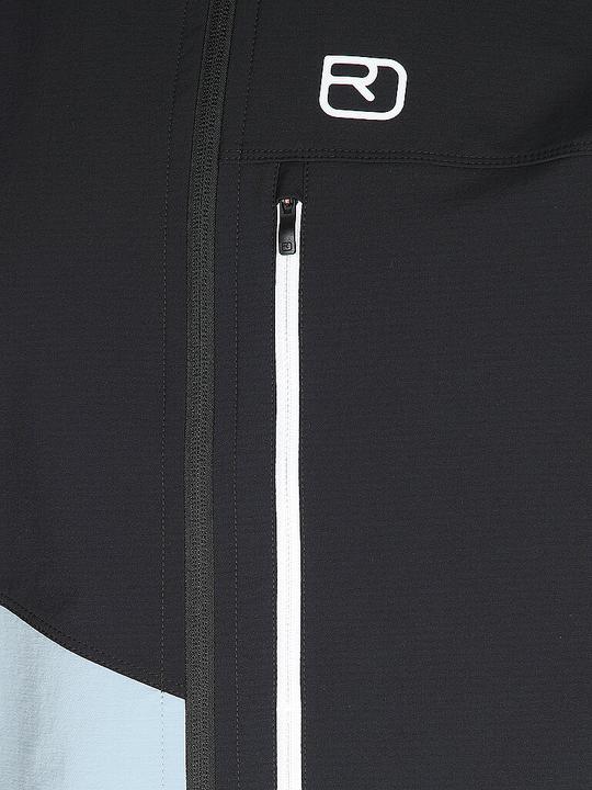 Immagine prodotto Ortovox Punta Berrino Jacket (L)